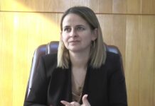 Cutremurele din 13 și 14 februarie au accentuat problemele de la stația de tratare a apei din Dealul Târgu Jiu, a anunțat prefectul de Gorj, Cristina Cilibiu