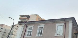 Grădinița numărul 13 din Târgu Jiu va rămâne închisă