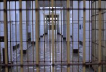 Om de afaceri din Târgu Jiu, condamnat la închisoare cu executare pentru act sexual cu un minor