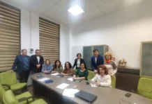 Finanțări de peste 1.000.000 lei la Universitatea „Constantin Brâncuși