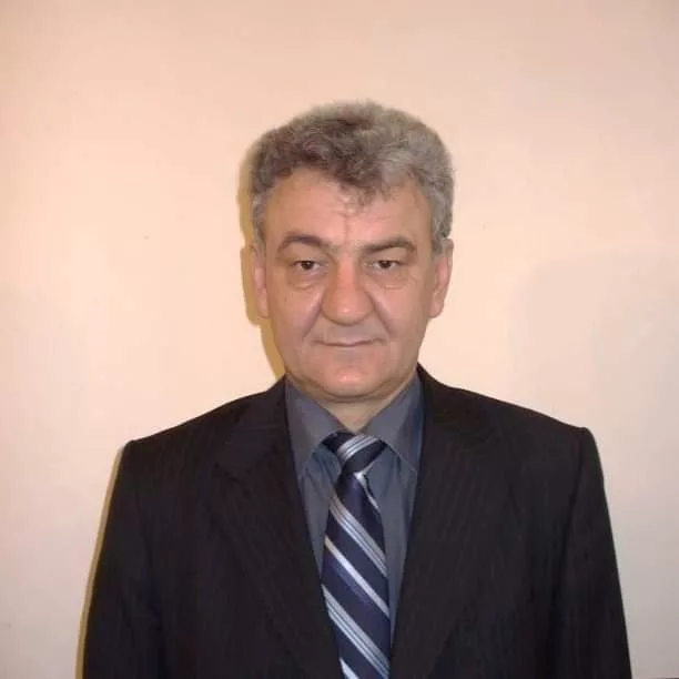 A murit fostul director al Petrom Gorj