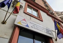 Un fost deputat de Gorj, candidat la șefia ANRE