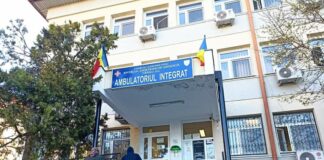 Consiliul Județean(CJ) Gorj și-a propus să crească natalitatea în județ.