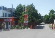 Compania Artego oferă prime de 700 de lei