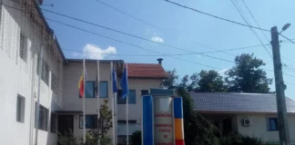 Primăria Runcu îi somează pe localnici să își asigure locuințele