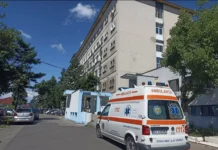 A demisionat întreaga linie de gardă a Secției Cardiologie din Spitalul Județean