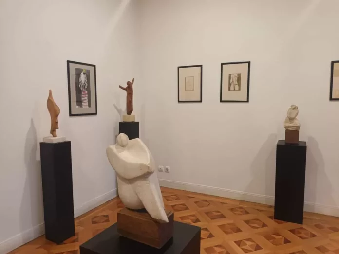 Donație importantă pentru Muzeul Național „Constantin Brâncuși”