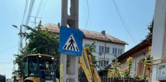 Aparegio amenință populația cu debranșarea de la apă