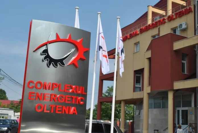 Complexul Energetic Oltenia, un butoi cu pulbere din cauza restructurărilor