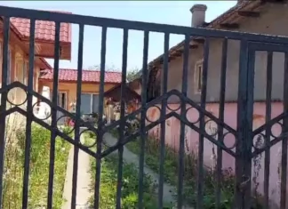 Patroana căminului de bătrâni care funcționa clandestin la Țicleni, anchetată de poliție