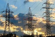 Aproape 1.800 de consumatori din Gorj au rămas fără energie electrică