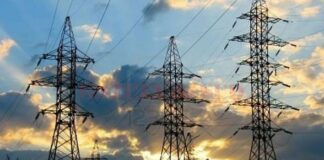 Aproape 1.800 de consumatori din Gorj au rămas fără energie electrică