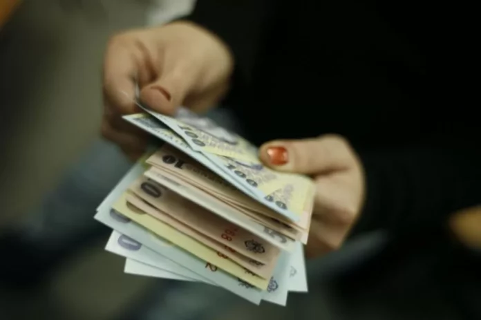 Târgu Jiu: Elevii de 10 la Evaluarea Națională și Bacalaureat, premiați cu 10.000 de lei fiecare