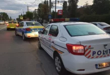 Polițiștii din Bălănești au reținut, ieri, pentru 24 de ore, un bărbat de 37 de ani, din comuna Bălănești