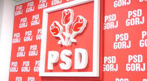 Organizația PNL Târgu Jiu a trecut, în bloc, la PSD