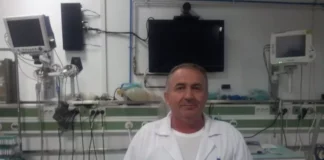 Târgu Jiu: Pacientă a chirurgului Gheroghe Neață, decedată după operație. Medicul anchetat penal a fost lăsat de magistrați să opereze