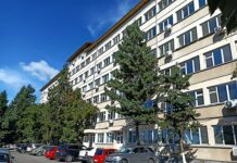 Unitatea Primiri Urgențe din cadrul Spitalului Județean de Urgență din Târgu Jiu va beneficia de aparatură medicală pentru investigații complexe și mai exacte