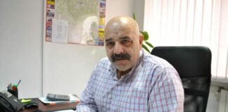 Șeful Aparegio Gorj, condamnat la închisoare cu suspendare pentru delapidare