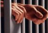 Bărbat încarcerat în Penitenciarul Târgu Jiu, după o condamnare pentru ultraj