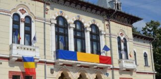 Consiliul Județean Gorj va face parte din Gruparea Europeană de Cooperare„Dunărea de Mijloc”