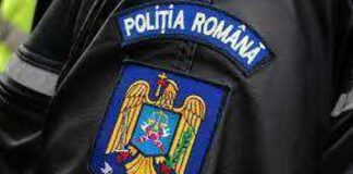 Săptămâna prevenirii criminalității în Gorj