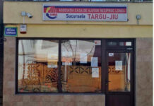 10:56 Precizările UJT CAR Gorj privind CAR Lonea