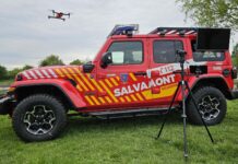 Gorj: Bătrân de 91 de ani, dispărut la Crasna Gorj: Bătrân de 91 de ani, dispărut la Crasna