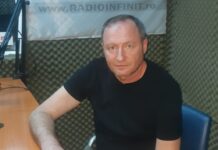 Sportul Gorjean din data de 28 mai 2024. Invitat: Liviu Andrieș, antrenor CSM Târgu Jiu