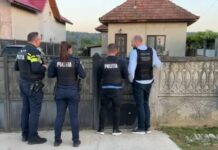 Arest preventiv și la domiciliu pentru suspecții de înșelăciune la un CAR din Târgu Jiu