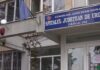 Anchetă după ce un tânăr a ajuns în comă la Spitalul Județean Târgu Jiu