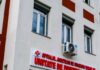 Spitalul Județean de Urgență din Târgu Jiu caută cinci medici specialiști