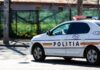 Gorj: Femeie rănită într-un accident rutier la Dănești