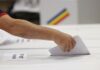 14 dosare penale deschise în Gorj în urma alegerilor