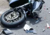 Motociclistul mort în Gorj este din Cehia