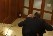 Deputatul de Gorj, Dan Vîlceanu, trimis în judecată