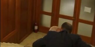 Deputatul de Gorj, Dan Vîlceanu, trimis în judecată