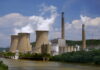 Reactorul 1 de la Cernavodă se va închide în 2027 pentru retehnologizare