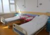 Spitalul Județean de Urgență din Târgu Jiu are peste o mie de salariați
