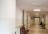 Spitalul Județean din Târgu Jiu angajează registratori medicali