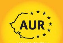 07:17 Pensionarii speriaţi cer ajutorul AUR. „Până acum, am fost chemați în Motru, Albeni și Bustuchin”