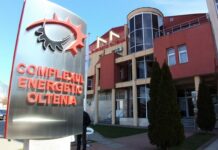 Un fost sindicalist așteaptă de 2 ani răspuns la o cerere depusă la CEO Un fost sindicalist așteaptă de 2 ani răspuns la o cerere depusă la CEO