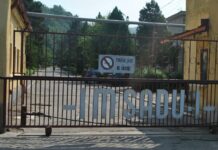 UM Sadu cedează 5 hectare de teren și o hală Parcului Industrial Gorj UM Sadu cedează 5 hectare de teren și o hală Parcului Industrial Gorj