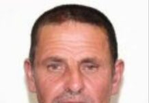 Bărbat dispărut de la o fermă din Gorj Bărbat dispărut de la o fermă din Gorj