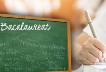 07:06 Bacalaureatul de toamnă. Procent de promovare scăzut în Gorj