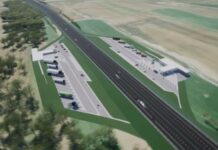 Presiuni pentru a rezolva problemele cadastrale din cele 11 localități pe unde va trece Drumul Expres Craiova – Târgu Jiu Presiuni pentru a rezolva problemele cadastrale din cele 11 localități pe unde va trece Drumul Expres Craiova – Târgu Jiu