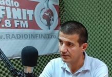 CJ Gorj pregătește un site pentru câinii fără stăpân