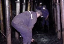 Pensiile minerilor, recalculate pe minus. Ce spun liderii PSD și PNL