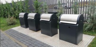 Un nou sistem pentru colectarea deșeurilor va fi implementat la Târgu Jiu