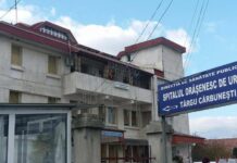 Gorj: Tânără de 17 ani, rănită după ce a căzut cu motocicleta Gorj: Tânără de 17 ani, rănită după ce a căzut cu motocicleta