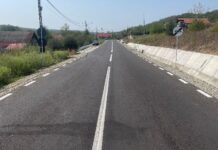 Gorj: Buget de aproape 26 de milioane de lei pentru asigurarea transportului public de persoane Rețeaua de drumuri din Gorj are peste 2.200 de kilometri